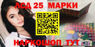 а пвп мука Нальчик